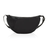 Crescent Xl Aware™ Rpet Half Moon Sling Bag