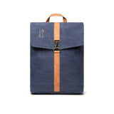Vinga Bosler Backpack Grs Recycled Canvas