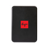 Magnetix Rcs Recycled Plastic 5000 Mah Magnetic Powerbank
