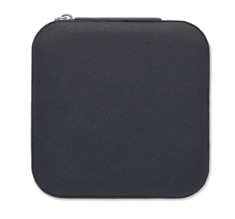 Julbox