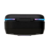 RGB spēļu austiņas ar mikrofona funkciju