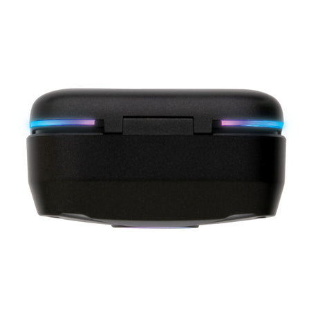 Rgb Gaming Earbuds With Enc