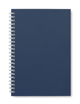 Recarnote