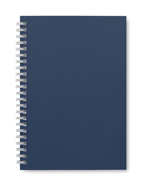Recarnote