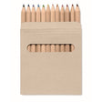 Arcolor