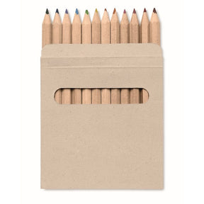 Arcolor