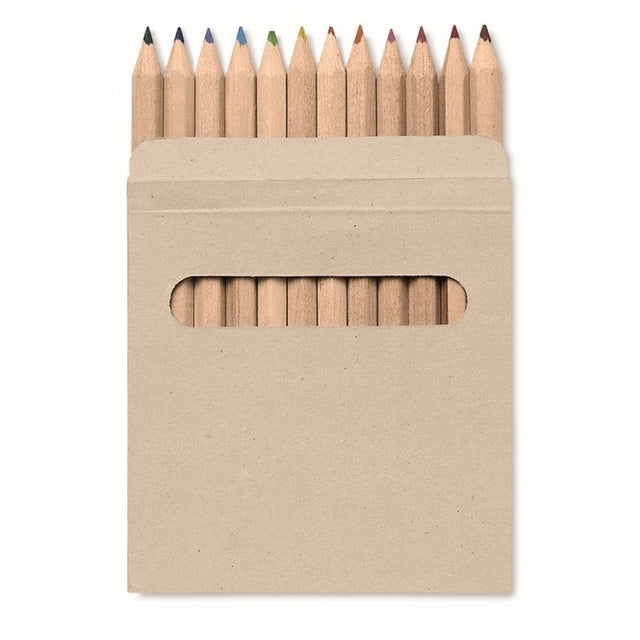 Arcolor