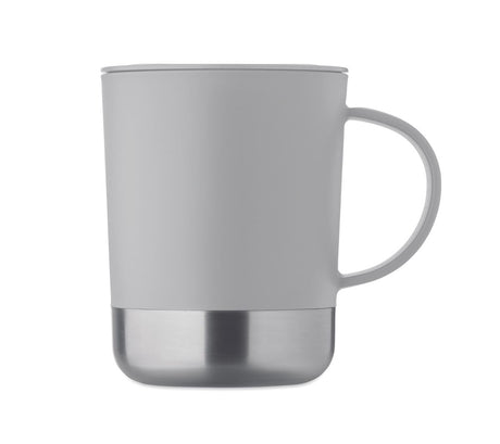 Beaker