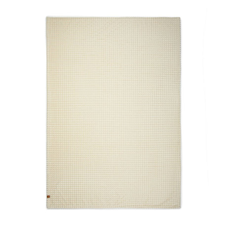 Vinga Branson Grs Recycled Pet Blanket