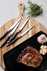 Vinga Gigaro Meat Knives