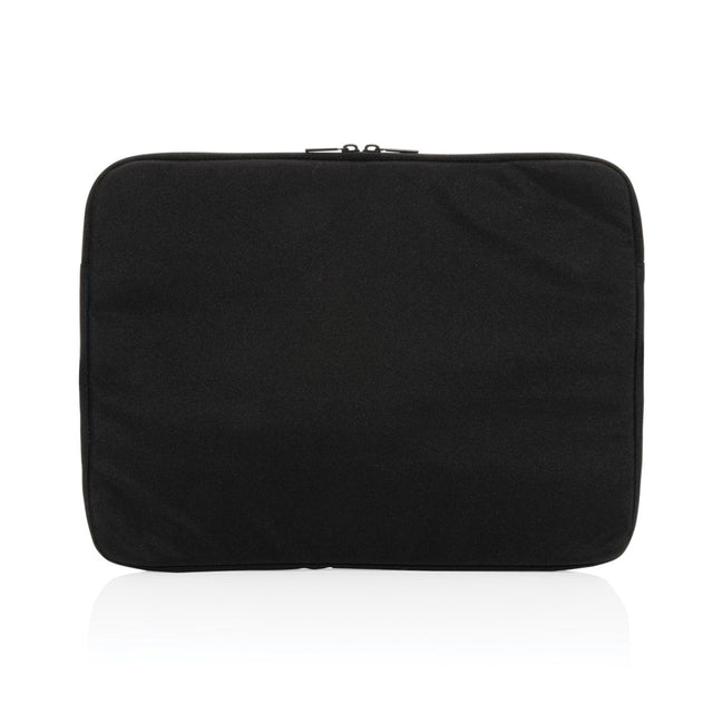 Impact Aware™ 14' Laptop Sleeve
