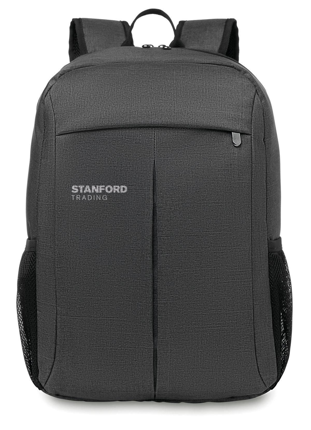 Stockholm Bag