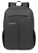 Stockholm Bag