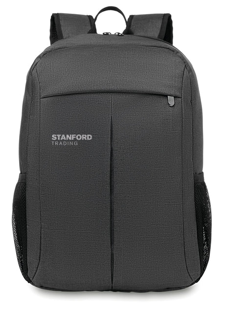 Stockholm Bag