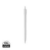 Quill Grs Certified Rabs Anti Stress/ Stress Relief Pen