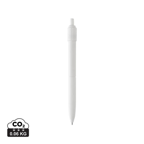 Quill Grs Certified Rabs Anti Stress/ Stress Relief Pen