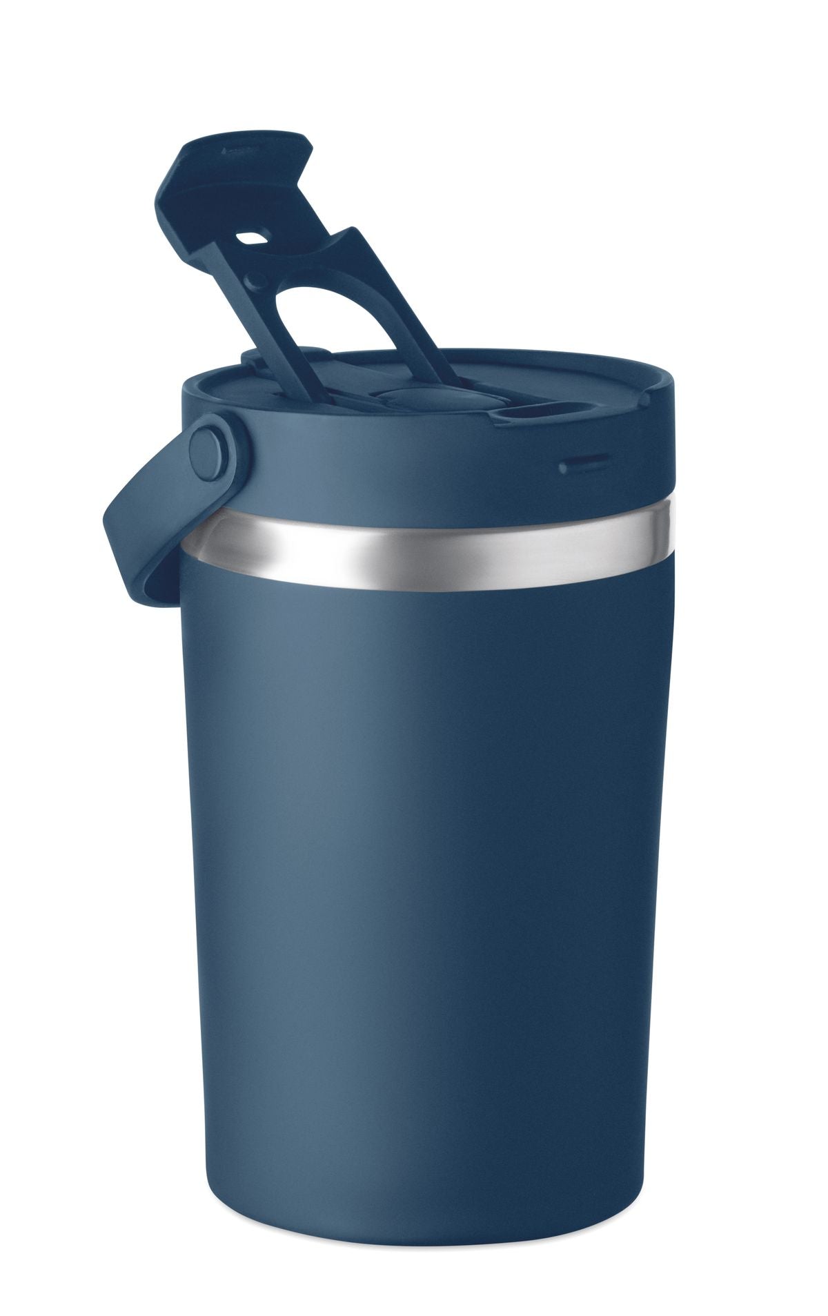 Cozycup