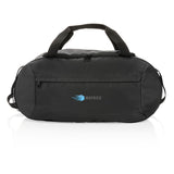 Impact Aware™ Rpet Modern Sports Duffel