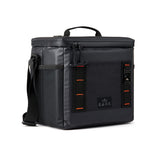 Nordic Drift Storm RCS ūdensnecaurlaidīga aukstuma soma, 10 l