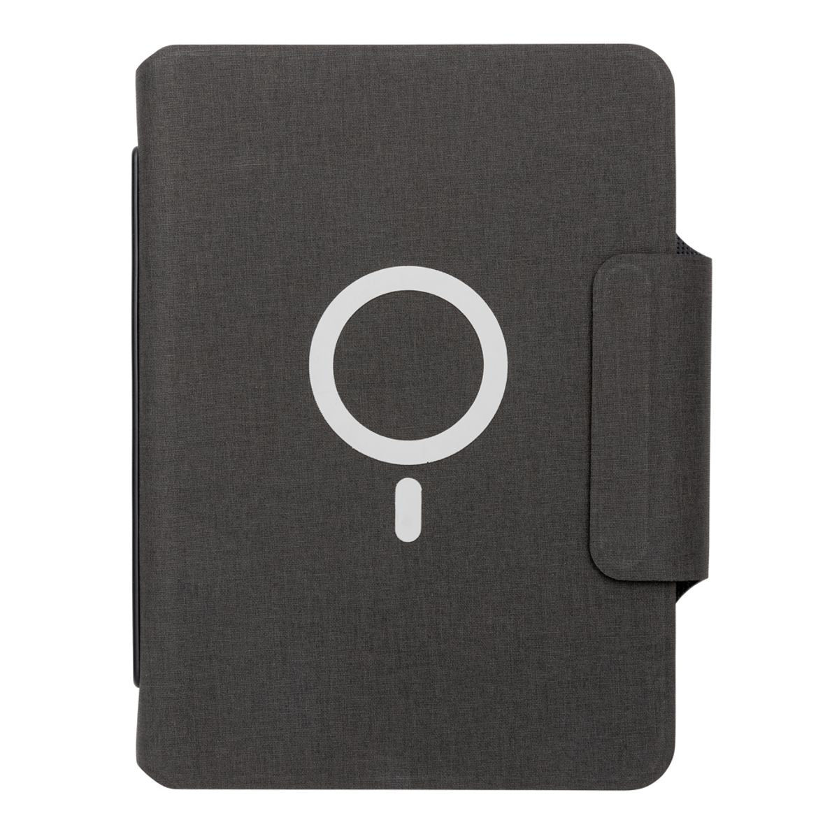 Artic Magnetic 10W Wireless Charging A5 Notebook