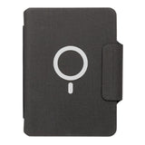 Artic Magnetic 10W Wireless Charging A5 Notebook