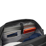 Urban Water Resistant Weekend Bag