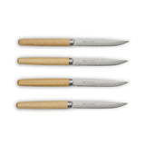 Vinga Retro Meat Knives