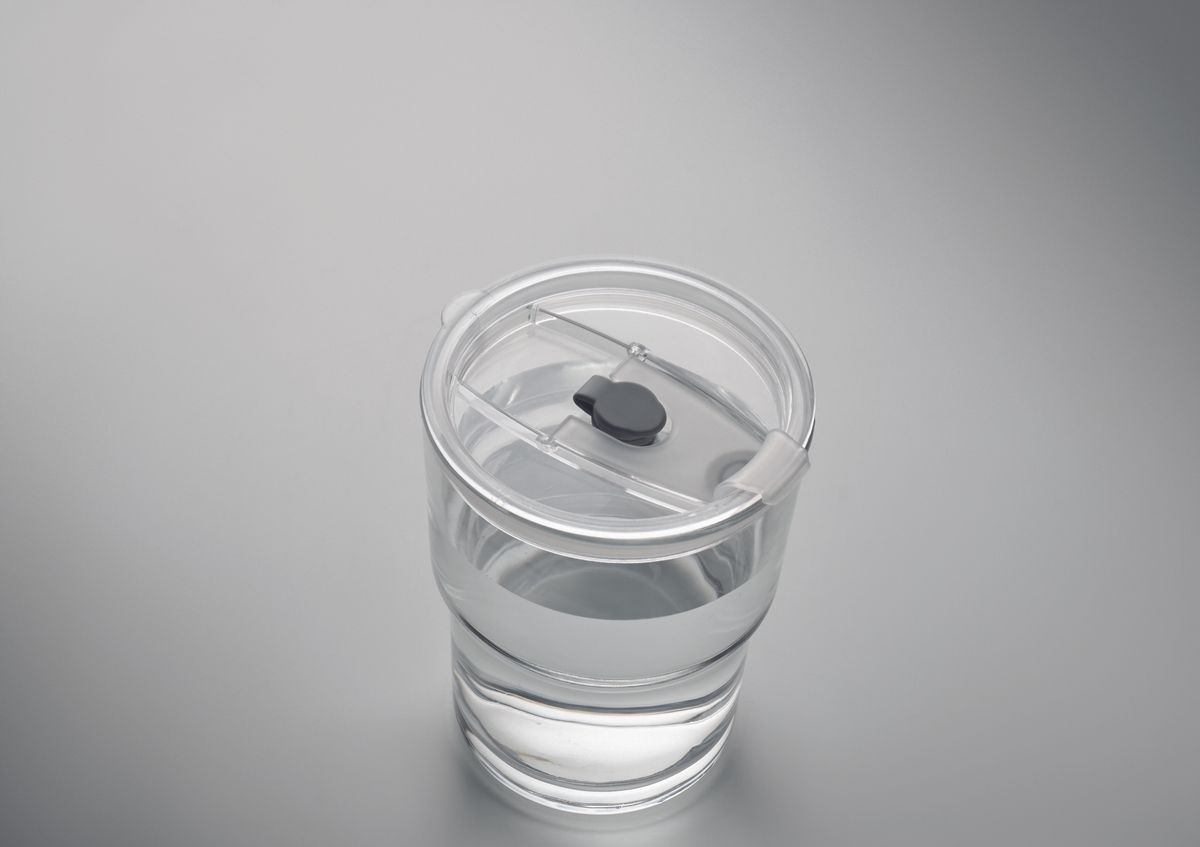 Sip
