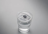 Sip