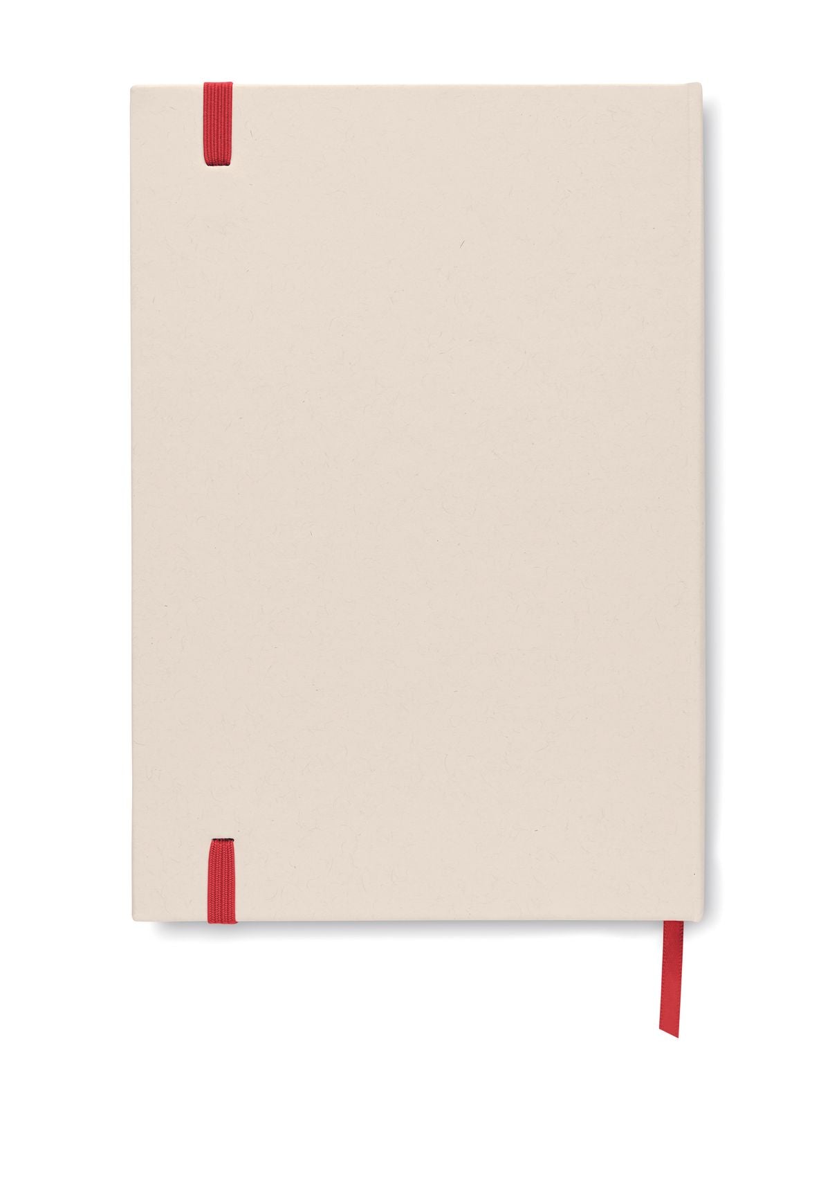 Mito Note