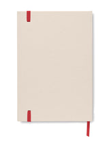 Mito Note