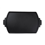 Vinga Monte Ardoise Burner
