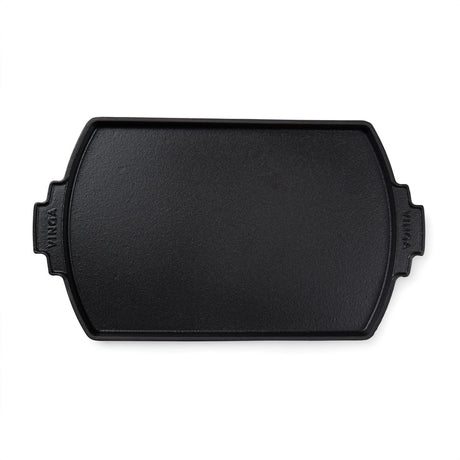 Vinga Monte Ardoise Burner