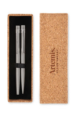 Graz Set