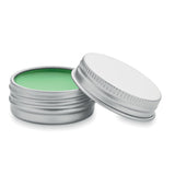 Balm