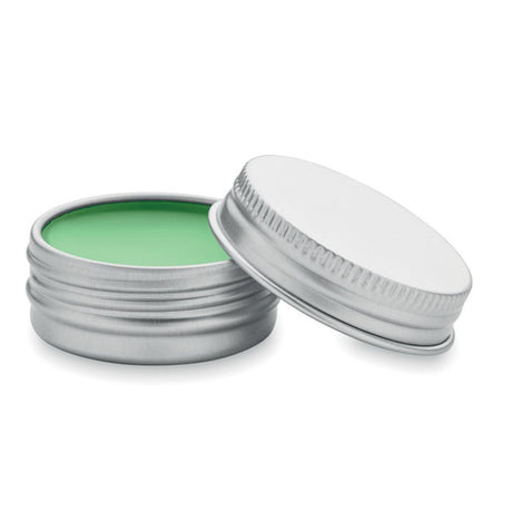 Balm