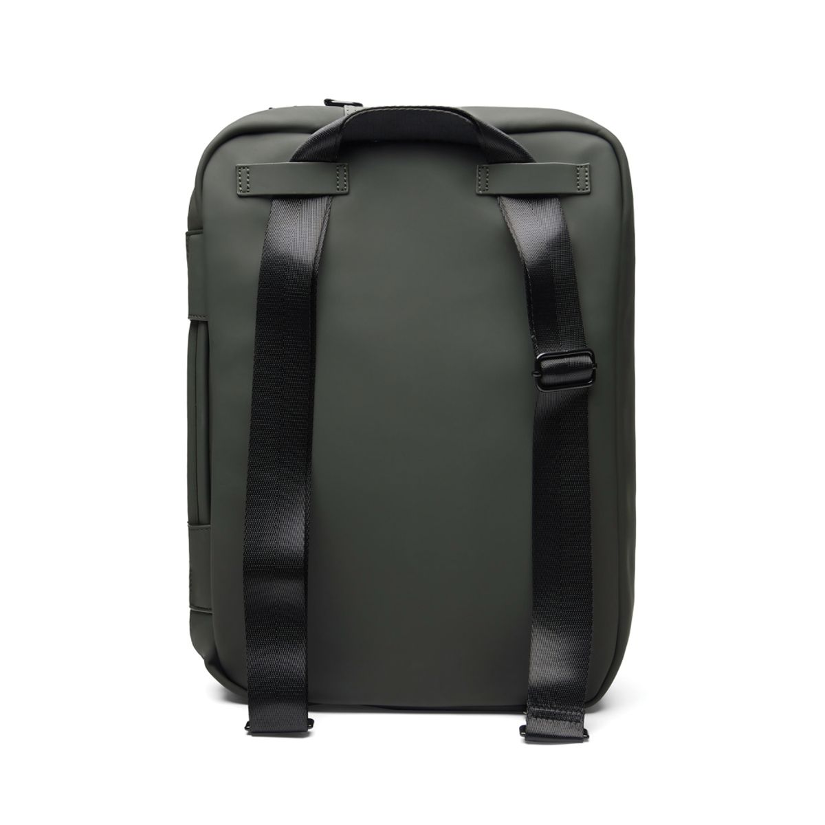 Vinga Baltimore Rcs Convertible Backpack Brief
