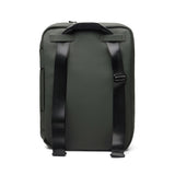 Vinga Baltimore Rcs Convertible Backpack Brief