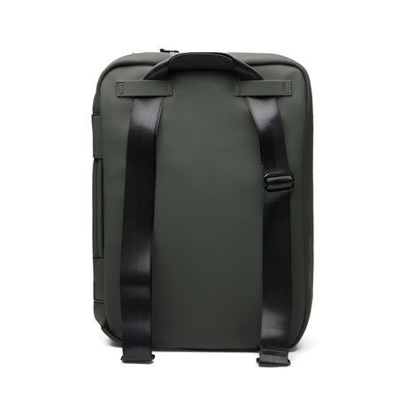 Vinga Baltimore Rcs Convertible Backpack Brief