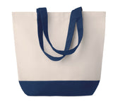 Kleuren Bag