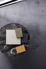 Vinga Bratzy Coffee Table Game