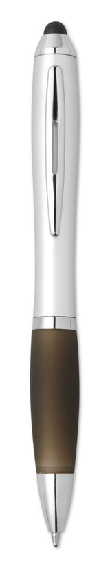 Riotouch