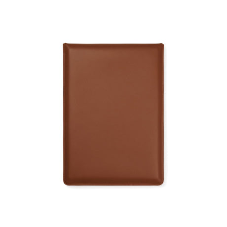 Vinga Timo Pu Rcs Rpet 14" Laptop Sleeve