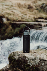 Nordic Drift Trail Rcs Insulated Sports Bottle