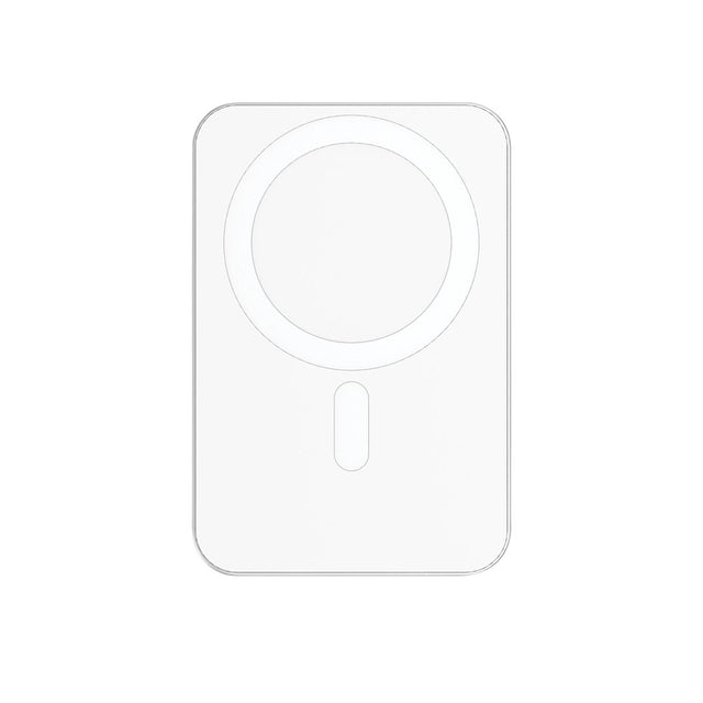 Urban Vitamin Malibu Rcs Plastic/Alu 5000 Mah Powerbank