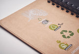 Grownotebook™
