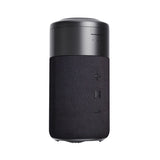 Urban Vitamin Anaheim Rcs Recycled 10W Speaker 15W Charger