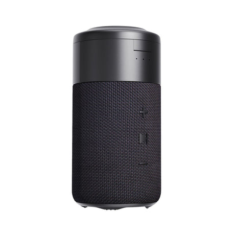 Urban Vitamin Anaheim Rcs Recycled 10W Speaker 15W Charger