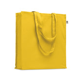 Bente Colour