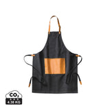 Vinga Asado Apron